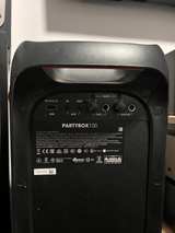 JBL PartyBox 100 - Image 5