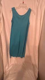 Liz Claiborne Lizsport Sleeveless Tank Top - Image 4