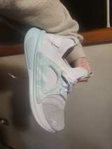 Puma Softride Sophia Women's Running Shoes - Image 1