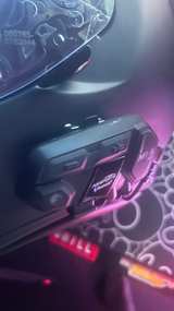 Scorpion EXO-R420 - Image 4