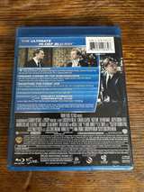 Inception (Blu-ray) Good Condition - Image 2