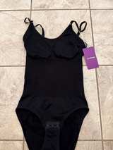 Heyshape Seamless Sculpting Bodysuit size XS - Image 1