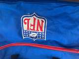 NFL Duffel Bag  - Image 3