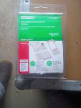 Square D Homeline Generator Interlock Kit HOMCGK2C - Image 2
