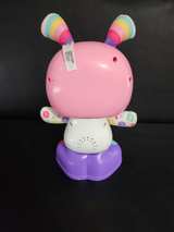 Fisher-Price Bright Beats Dance & Move BeatBelle - Image 5