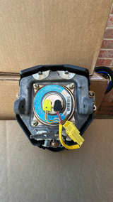 Acura air bag  2007-2008 Acura TL - Image 2