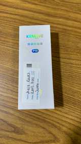 KEMOVE P10 2-in-1 Keycap & Switch Puller Tool - Image 2