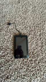 Supersonic SC-4317BT 7" Android Tablet never used - Image 2