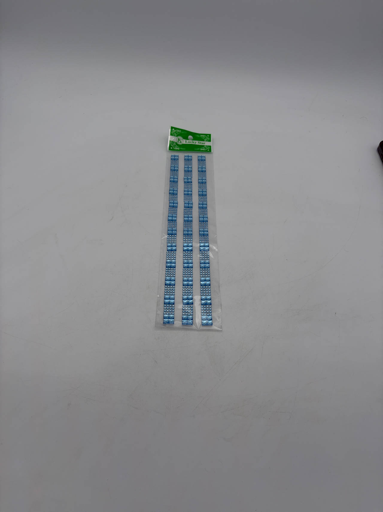 Carbon Film Resistors