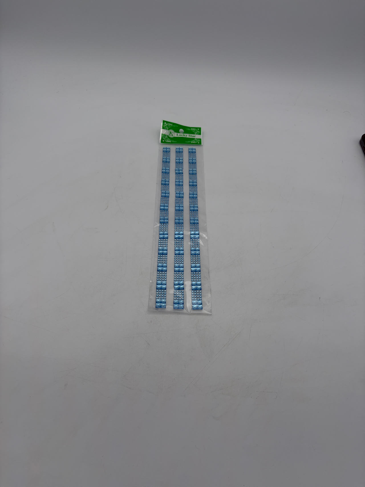 Carbon Film Resistors