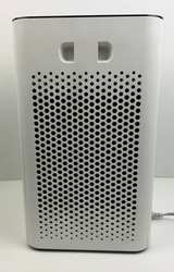 Medify Air MA-25 Air Purifier - Image 7