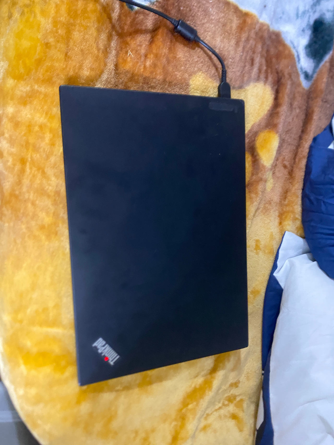 Lenovo ThinkPad