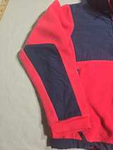 The North Face Kids Denali Fleece Jacket - Image 5