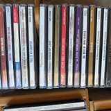Assorted CD Collection Lot - Image 6
