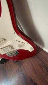 Ibanez Gio Electric Guitar - Image 1