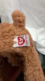 TY Bears St. Patrick's Day Plush Set - Image 3