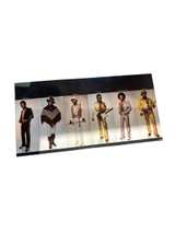 The Isley Brothers - 3+3 Vinyl LP - Image 2