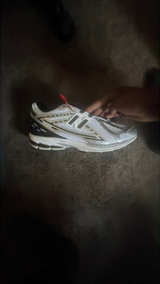 New Balance 2002R Protection Pack / Size 9 men - Image 2