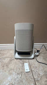 Coway Airmega AIM Fan + Purifier - Image 3