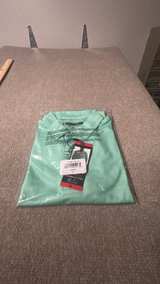 Pebble Beach Dry-Luxe Performance Polo - Image 2