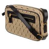 Saint Laurent Le Monogramme Camera Bag - Image 6