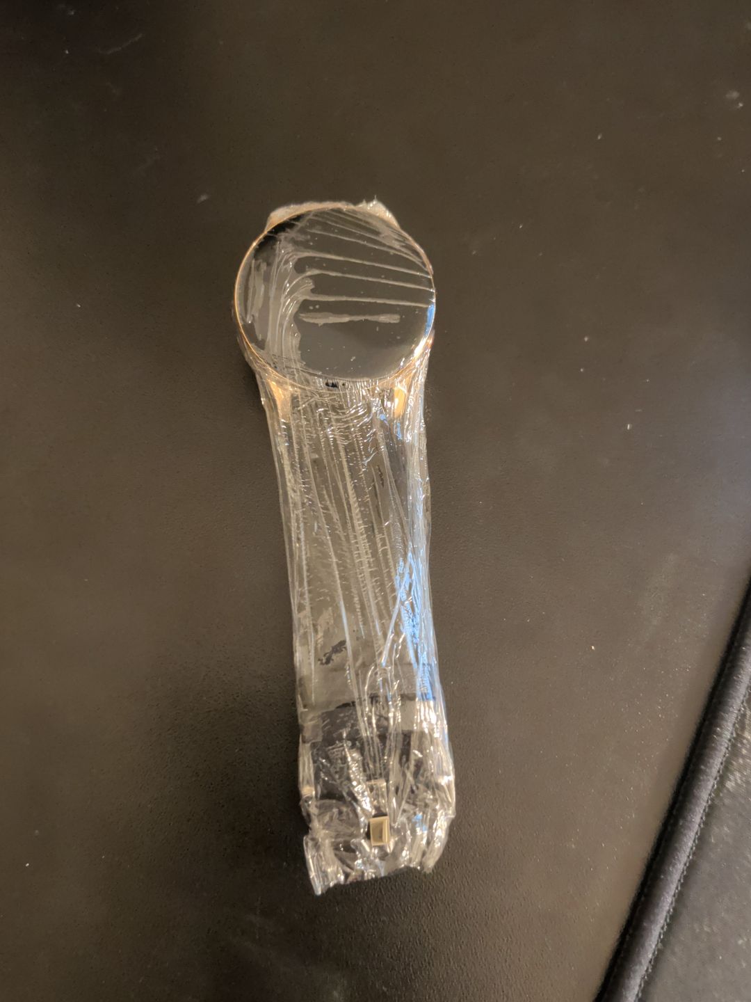 Samsung Galaxy Watch 4