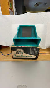 Realorama Viewer - Image 2