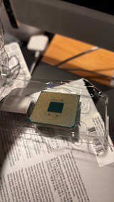 AMD Ryzen 7 5800X - Image 4