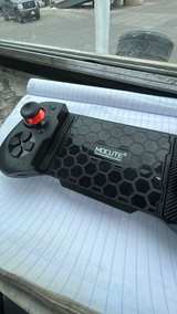 Mocute 058 Bluetooth Mobile Gamepad - Image 5