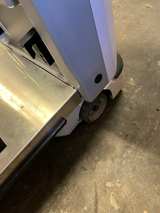 Aethon TUG Autonomous Mobile Robot - Image 5