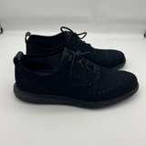Cole Haan ØriginalGrand Wingtip Oxford Men’s size 9 - Image 5