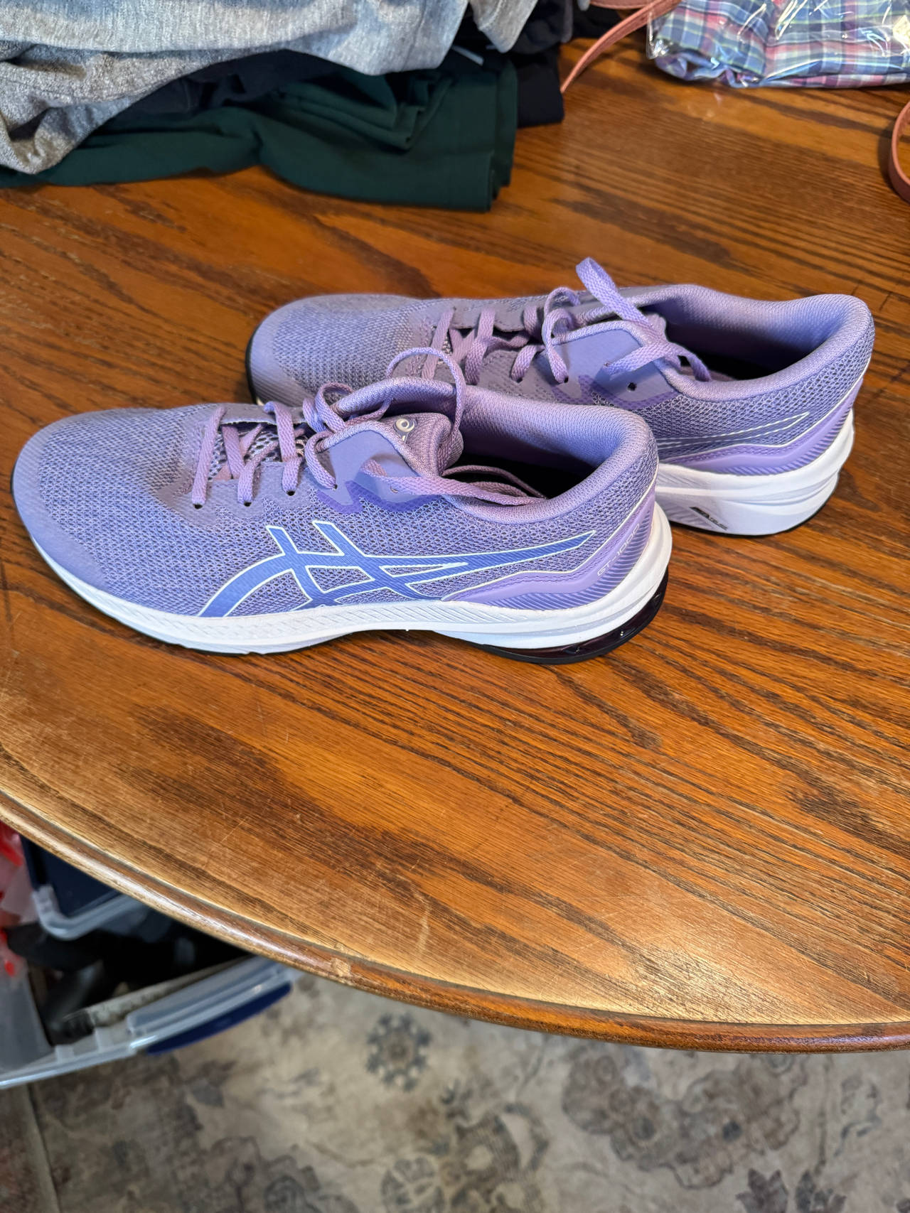 ASICS Women's Gel-Excite 9 Running Shoes