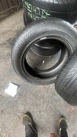 All-Season Passenger Car Tire - Image 3