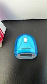 Ariel Easy Step Pedometer - Image 4