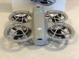 DJI Neo - Image 3