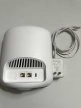 Amazon eero Max 7 WiFi 7 Mesh Router M110101 - Image 2