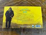 Jimmy Buffett - Buried Treasure Volume One CD/Book Set - Image 2