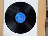 Bagpipes & Drums - 9th Regiment Bagpipe Band Vinyl LP - Image 2