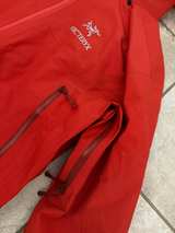 Arc'teryx Beta AR Jacket - Image 3