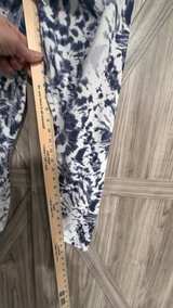RBX Active Women's Tie-Dye Leggings - Image 5