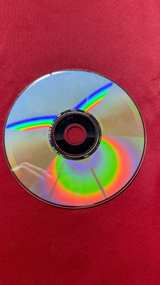 The Prodigy - The Fat of the Land CD (1997) - Image 2