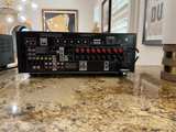 Yamaha Aventage RX-A720 Network AV Receiver - Image 2