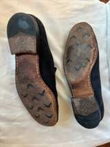 Johnston & Murphy Loafers - Image 7