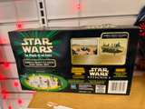 Star Wars: The Power of the Force Jabba's Skiff Guards - Image 2