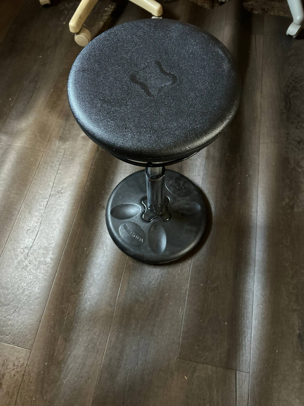 Kore Design Office Wobble Stool