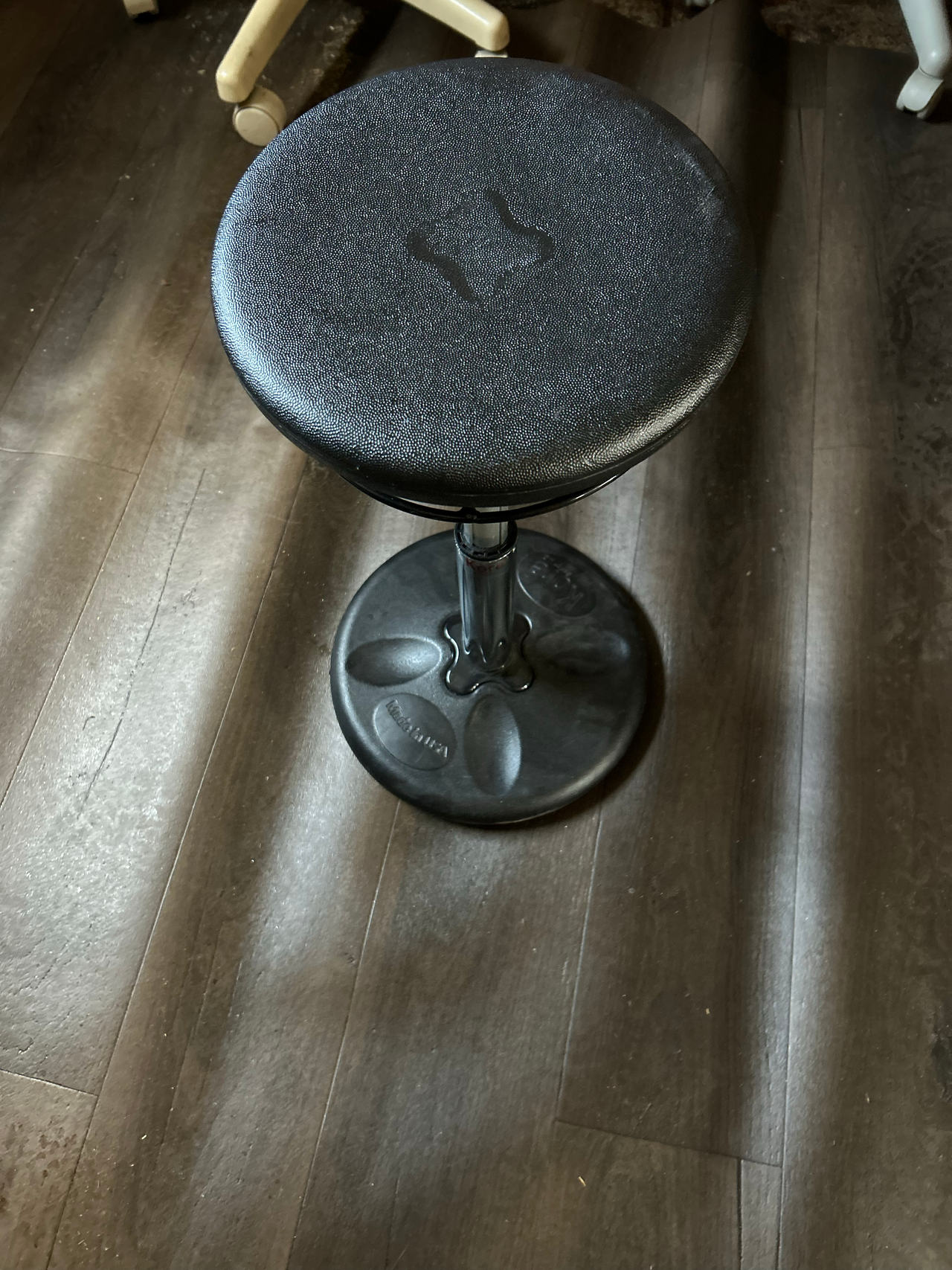 Kore Design Office Wobble Stool