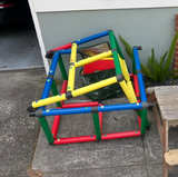 Quadro Construction Kit - Image 2