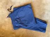 Outdoor Voices XL Men's Joggers - Image 2