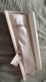 Stafford Portfolio Tie - Image 2
