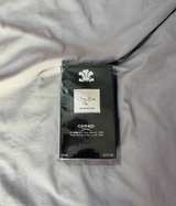 Creed Aventus Eau de Parfum Cologne for Men REAL & AUTHENTIC - Image 7